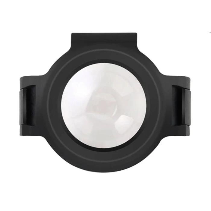 Αξεσουάρ Action Cameras Puluz Optical Glass Lens Protective Cover For Insta360 X3