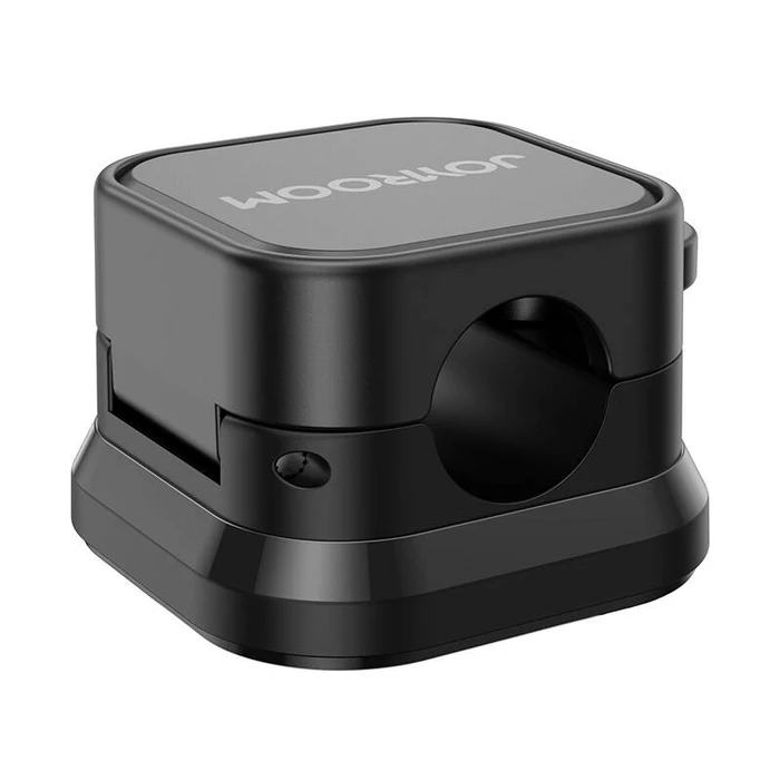 Οργανωτής Καλωδίων Magnetic Joyroom JR-ZS368 3 pcs (black)