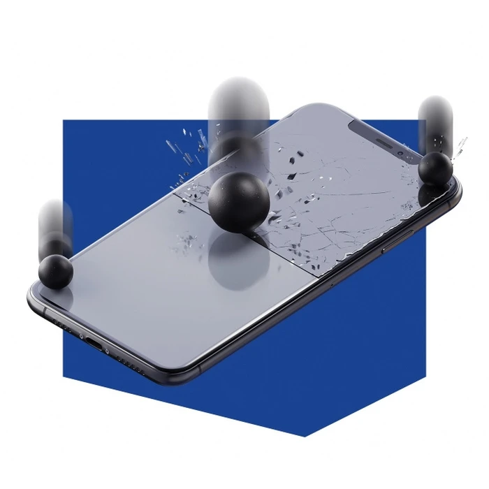 3MK FlexibleGlass Lite Huawei MatePad SE