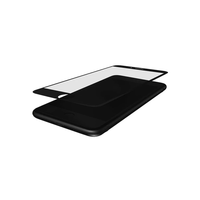 3MK HardGlass Max Privacy Apple iPhone 7/8 black