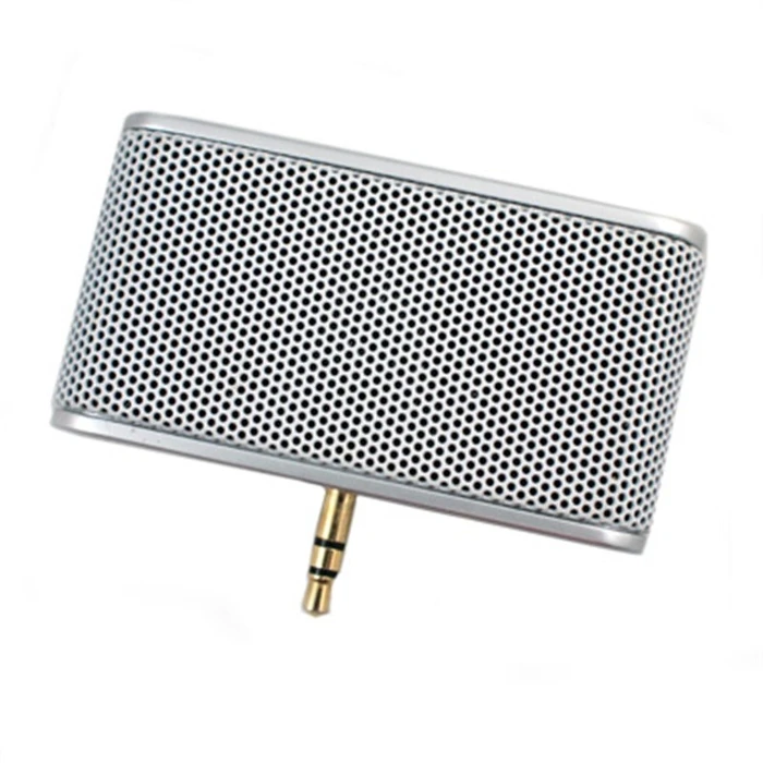 Ηχείο Κινητού Okion Music Bath Rechargeable Portable Stereo