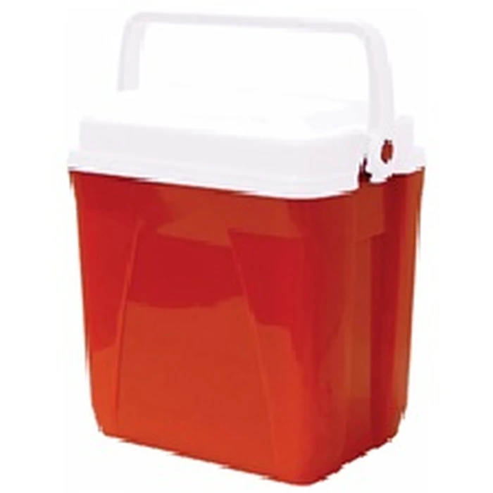 Campcool Portable Cooler 22 L with Carry Handle