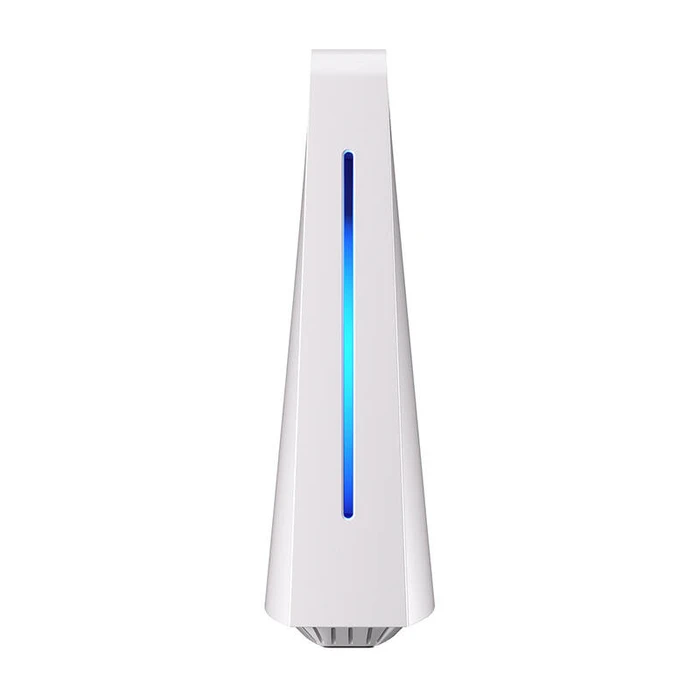 Smart Hub Wi-Fi, ZigBee Sonoff iHost AIBridge-26, 4GB RAM