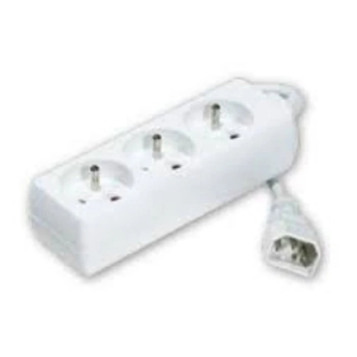 UPS SAI Riello REGLETA3T