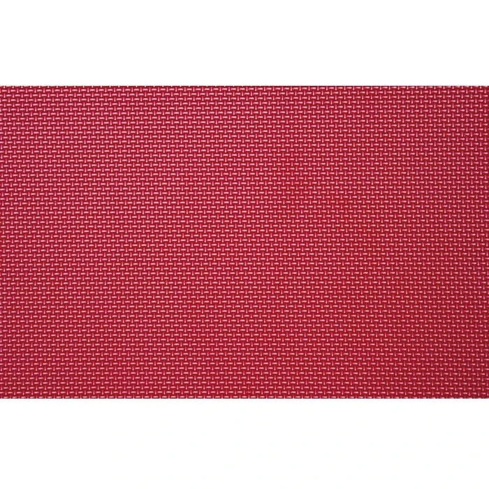 Στρώμα Συναρμολογούμενο Amila Πλέξη 2.0cm 36645