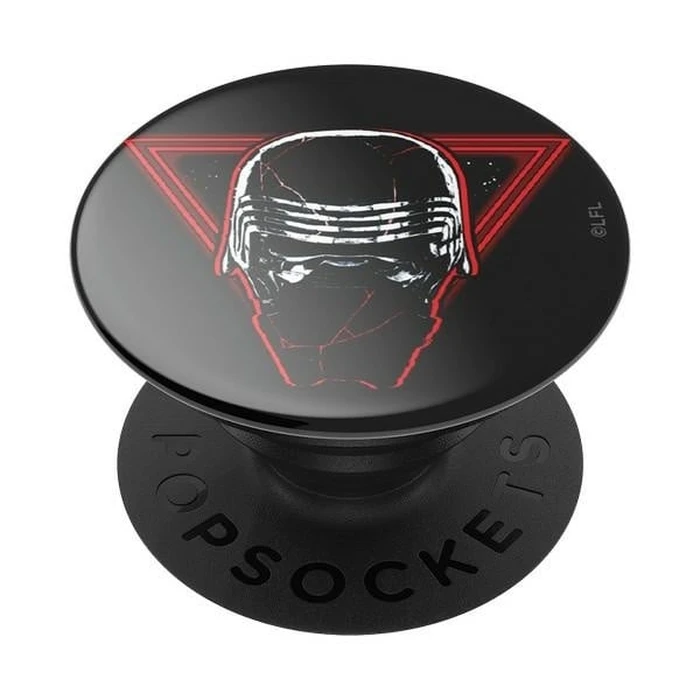 POPSOCKETS 2 Kylo Ren 100816