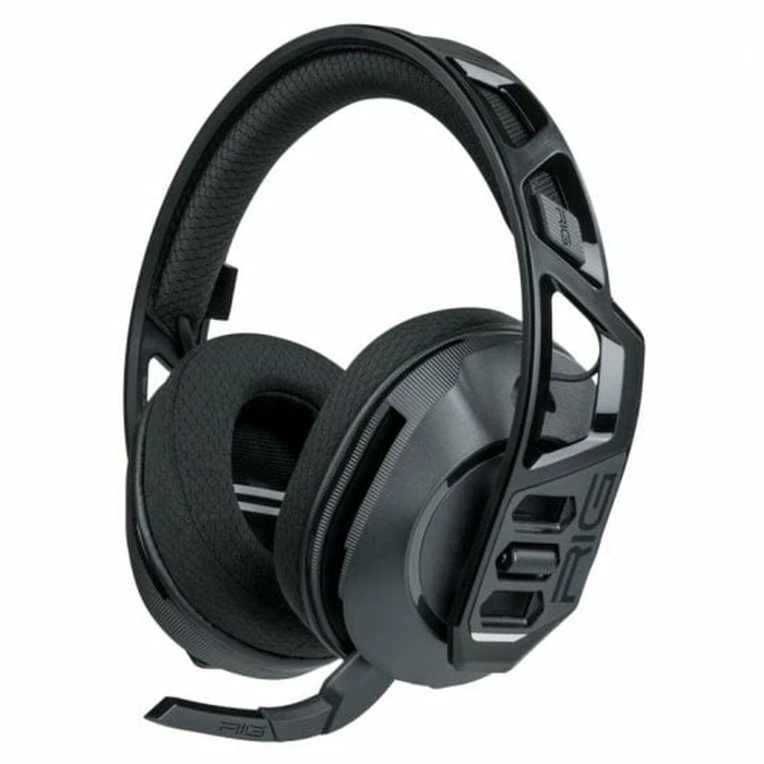 Gaming Headset Nacon RIG600PROHX