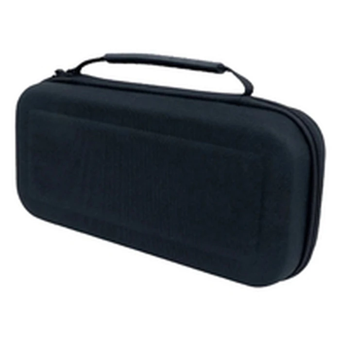 Nacon Θήκη για Πληκτρολόγιο SWITCHNEWPOUCHLBLACK