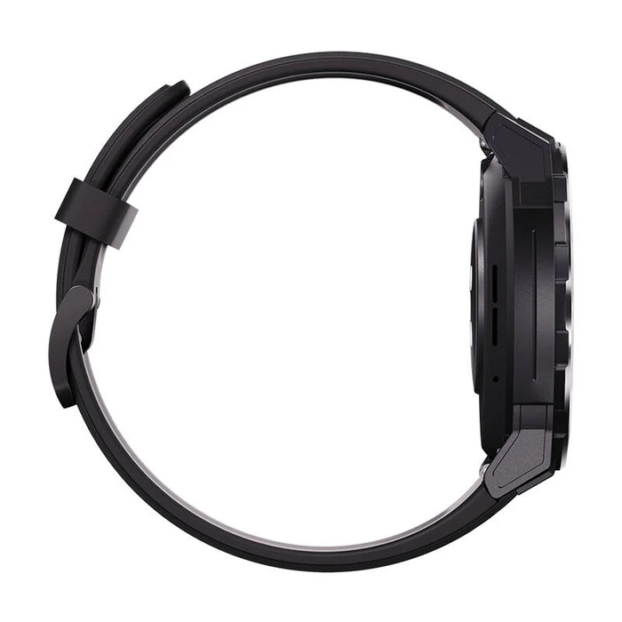 Smartwatch Mibro Watch GS Pro