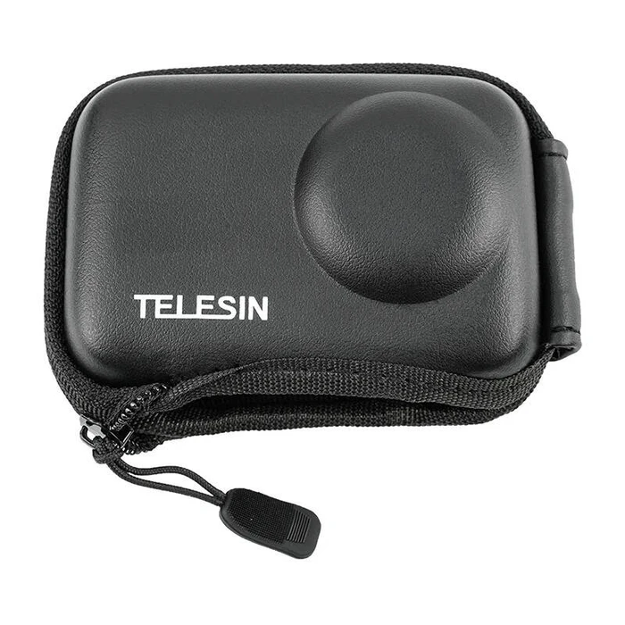Θήκη Action Cameras Protective Bag Telesin for DJI ACTION 3/4