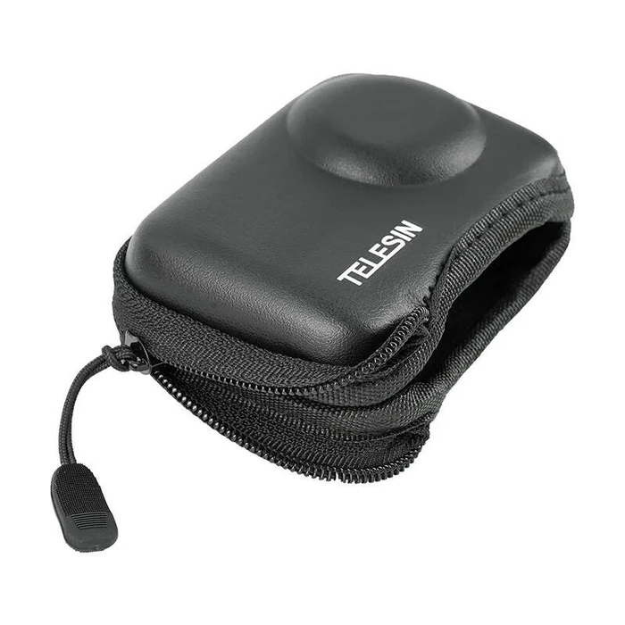 Θήκη Action Cameras Protective Bag Telesin for DJI ACTION 3/4