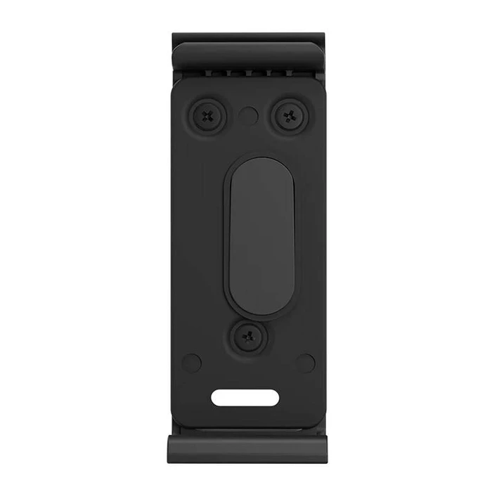 Αξεσουάρ Action Cameras Battery lid Telesin for GoPro 12/11/10/9