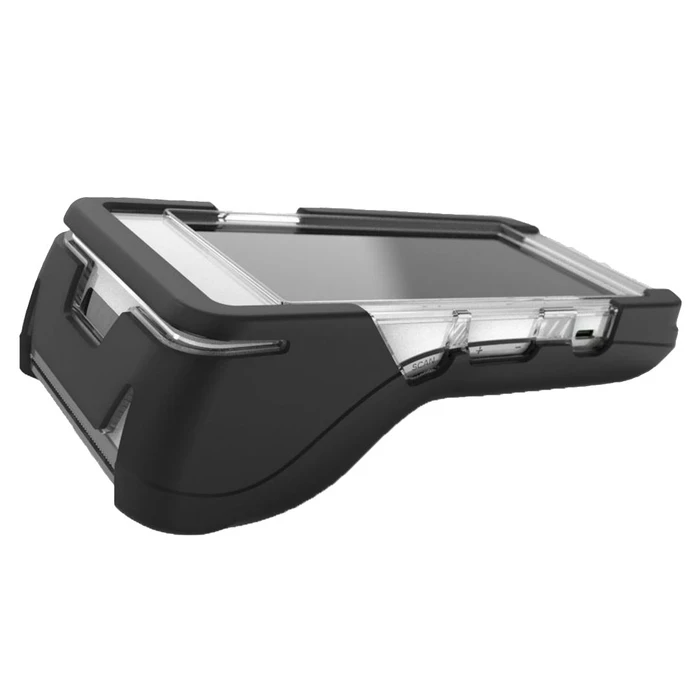 Default Havis Mobile Protect Go for Pax A920 Pro Rugged Mobile