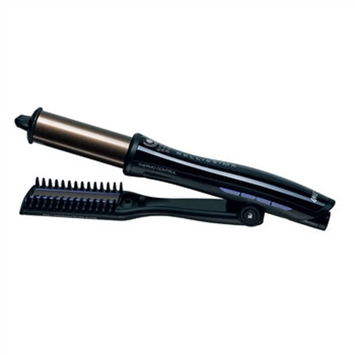 Ισιωτική μαλλιών Imetec Bellissima REVOLUTION