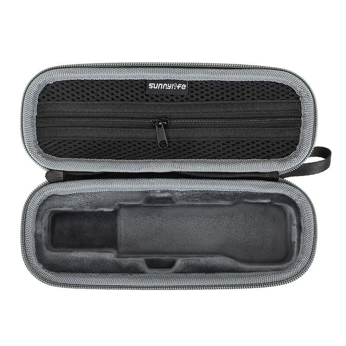 Θήκη Action Cameras Sunnylife Standard Combo Bag for Pocket 3
