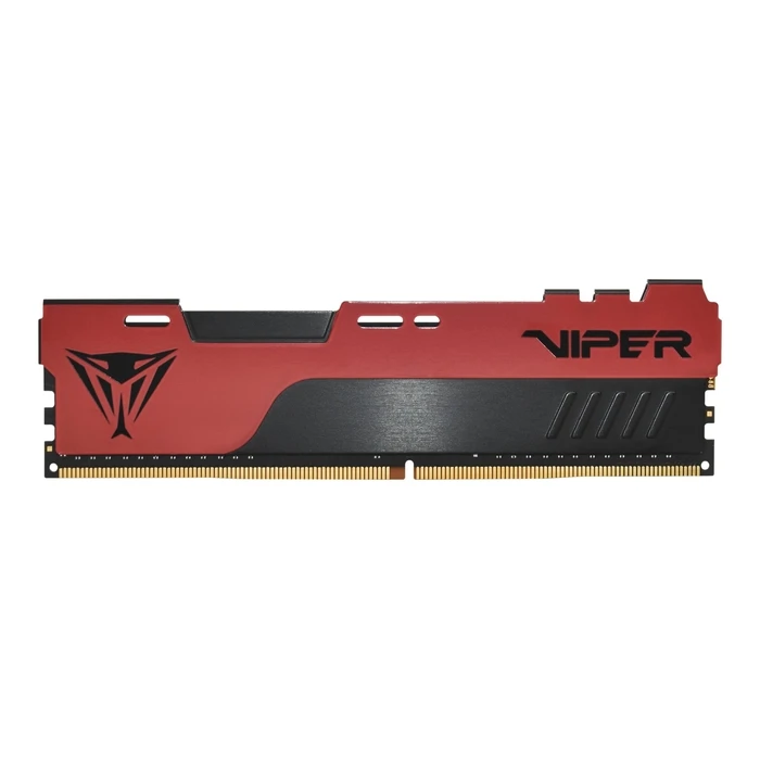 Patriot Μνήμη RAM Viper Elite II DDR4 16 GB