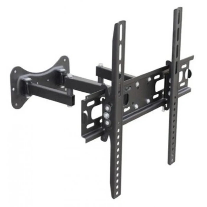 Βάση Τηλεόρασης JT-2983IIIA