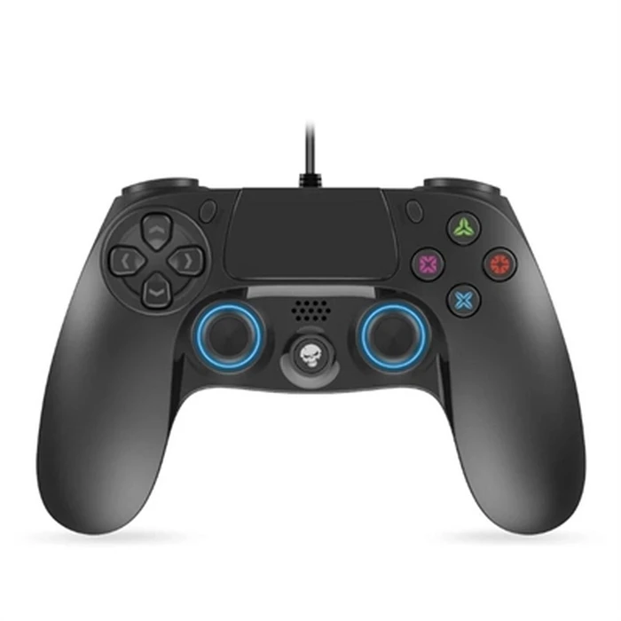 Gamepad Spirit of Gamer SOG-WXGP4