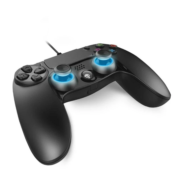 Gamepad Spirit of Gamer SOG-WXGP4