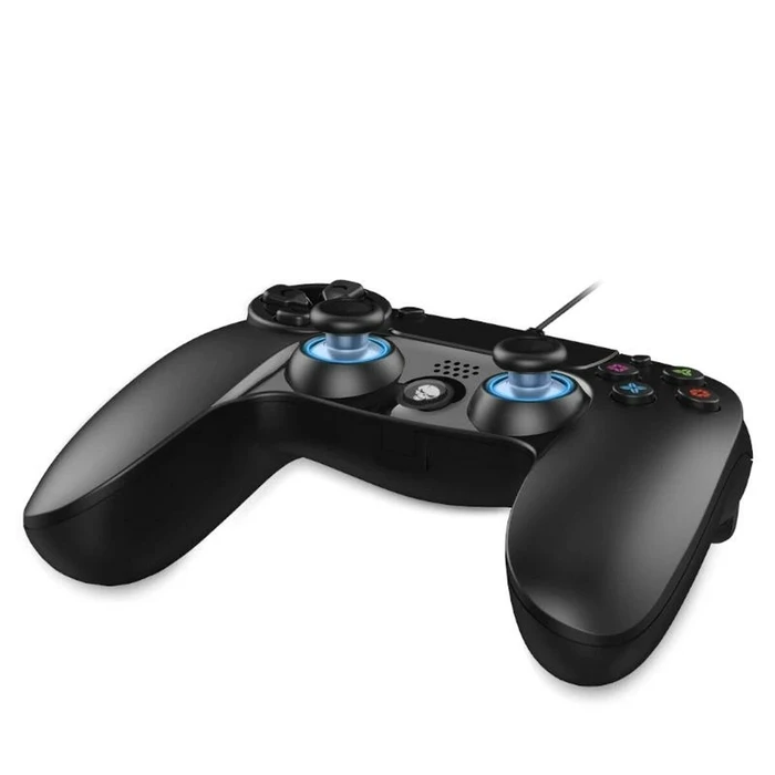 Gamepad Spirit of Gamer SOG-WXGP4