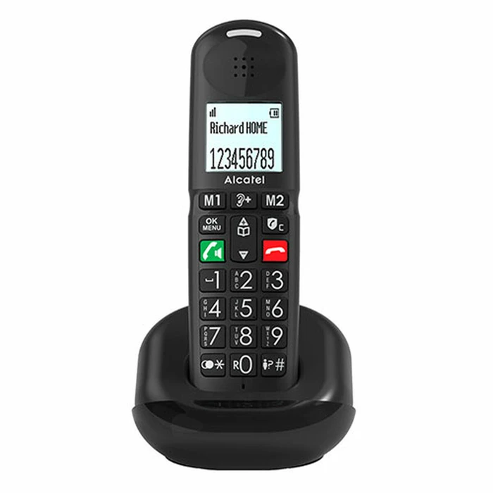 Alcatel Fixed Telephone ATL1428391