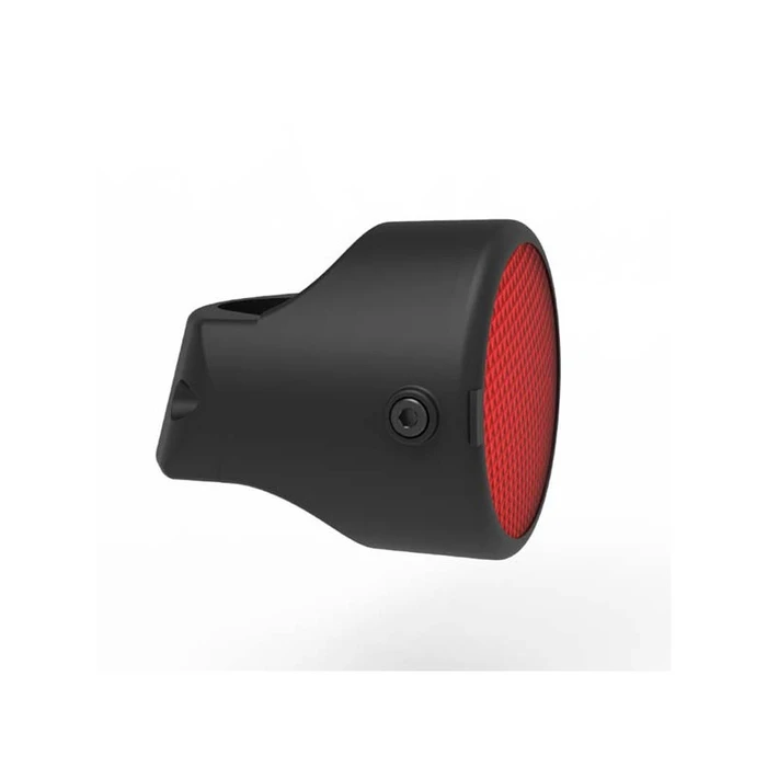 GPS Tracker Invoxia Bike Location Tracker Lwt2