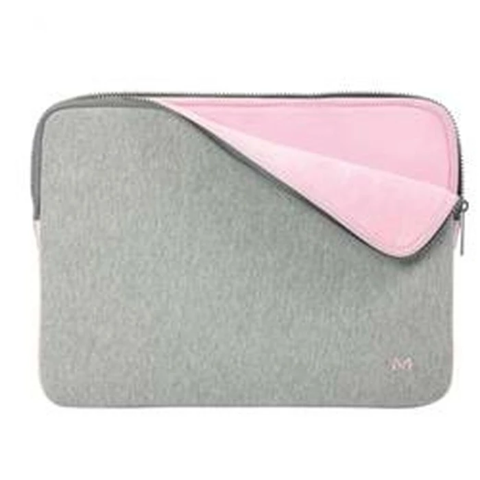 Κάλυμμα για Laptop Mobilis 049015 Πολύχρωμο