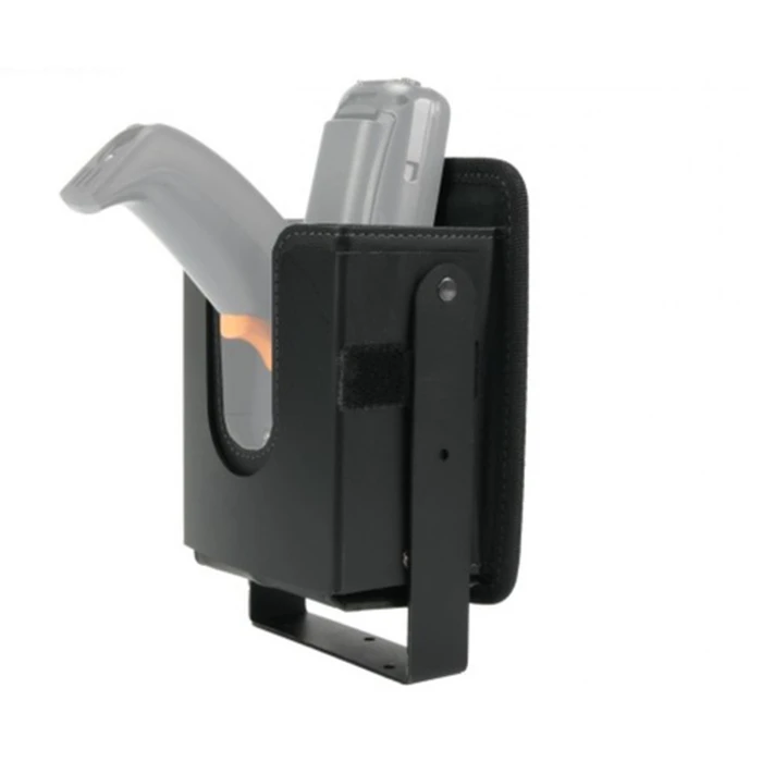 Βάση Barcode Scanner Mobilis HOLSTER FORKLIFT