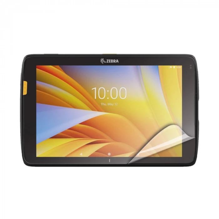 Screen Protector Tablet Mobilis ANTI-SHOCK