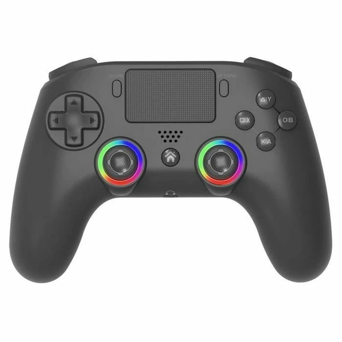 Gamepad Xbox One Subsonic PS4 