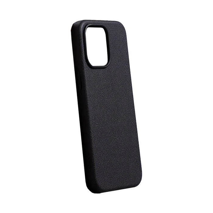 Θήκη Κινητού Joyroom Magnetic for iPhone 15 Pro JR-BP006 (Black)