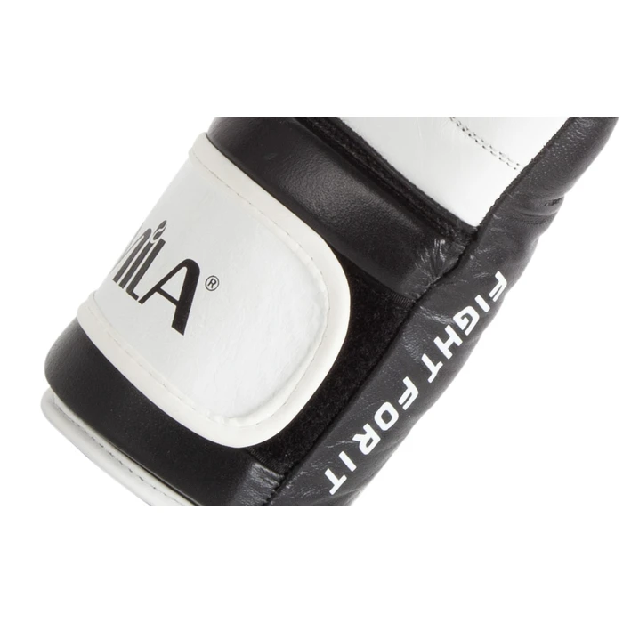 Γάντια Πυγμαχίας Amila RE-BORN 14oz