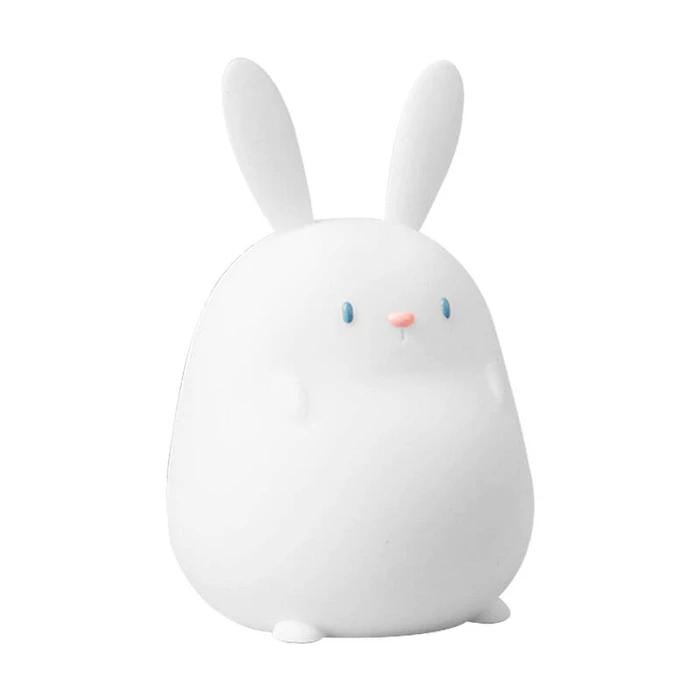 Φωτάκι Νυκτός Superfire RAB-02 Little Rabbit Children's Night Light