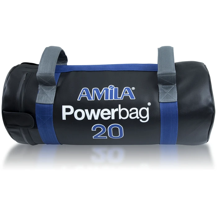 Power Bag 20Kg Amila 