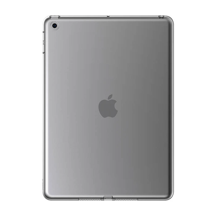 Θήκη Tablet Baseus Θήκη για iPad Pro (2017) (Διαφανής)