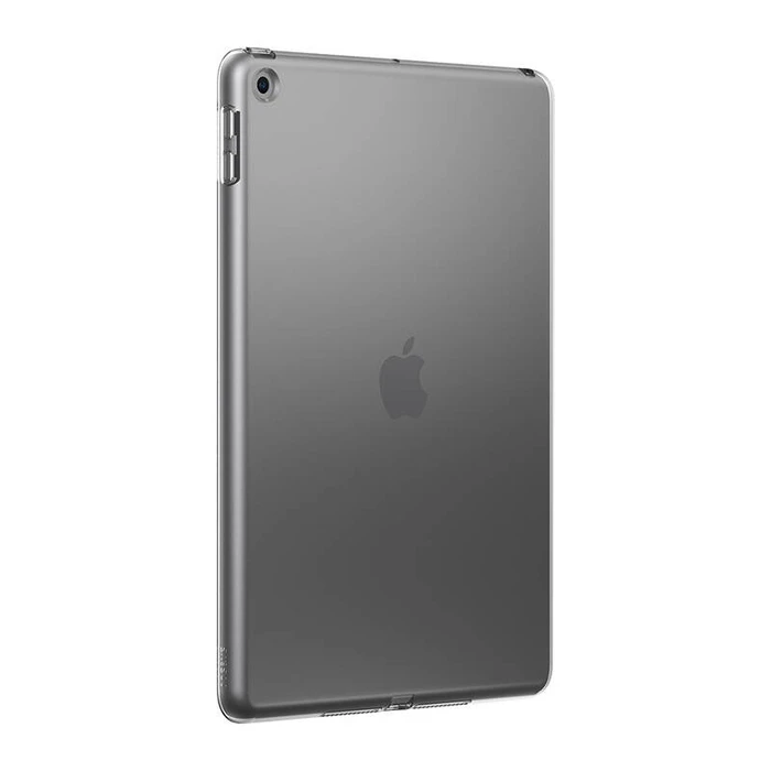 Θήκη Tablet Baseus Θήκη για iPad Pro (2017) (Διαφανής)