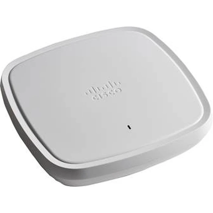 Access Point Cisco C9115AXE-E Γκρι