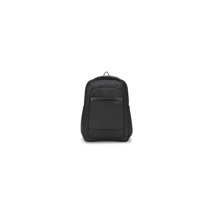 Kensington Contour 2.0 Αδιάβροχη Τσάντα Πλάτης για Laptop 14" Μαύρο