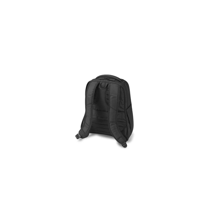 Kensington Contour 2.0 Αδιάβροχη Τσάντα Πλάτης για Laptop 14" Μαύρο