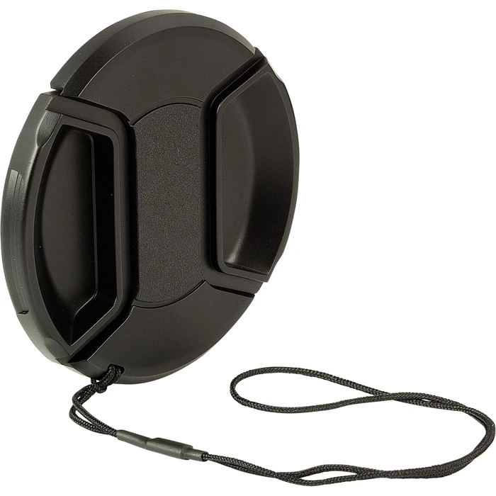 Kaiser Snap-On Lens Cap 40.5mm