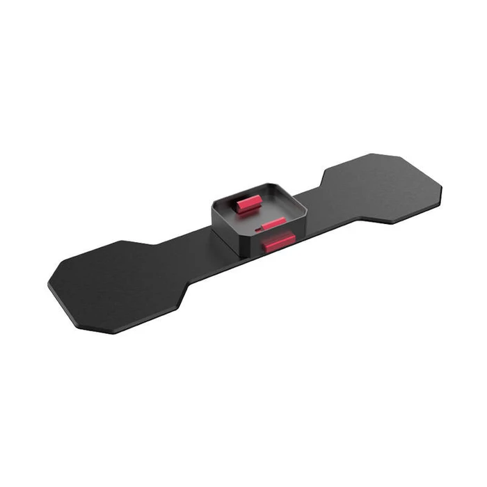 Αξεσουάρ Καταδυτών Underwater scooter Waydoo Subnado - SUP Kit