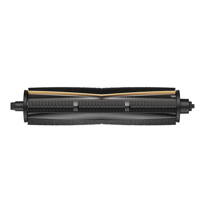 Αξεσουάρ για Σκούπες Dreame TricutBrush 2.0 L10 Ultra/L10s Ultra/L20 Ultra/L20 Ultra