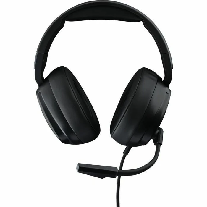 Headset The G-Lab Korp Thallium