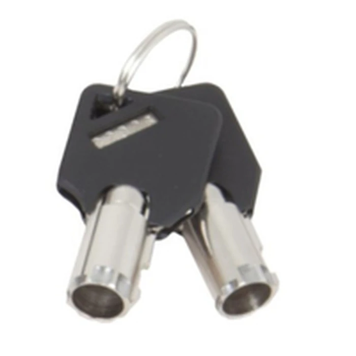 Καλώδιο Ασφαλείας Urban Factory Crs22uf