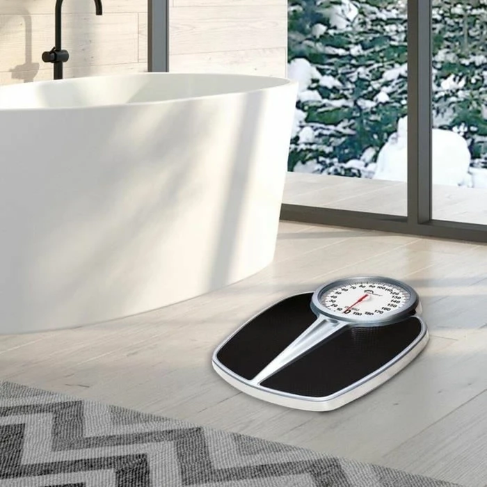 Ζυγαριά Μπάνιου Little Balance 8182 PRO M 200 200 kg