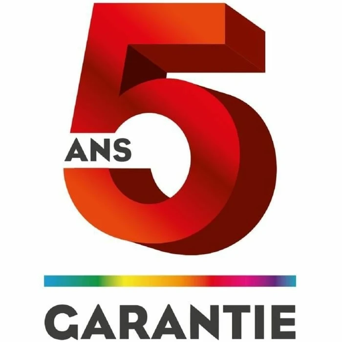 Ζυγαριά Μπάνιου Ψηφιακή Little Balance 180 kg