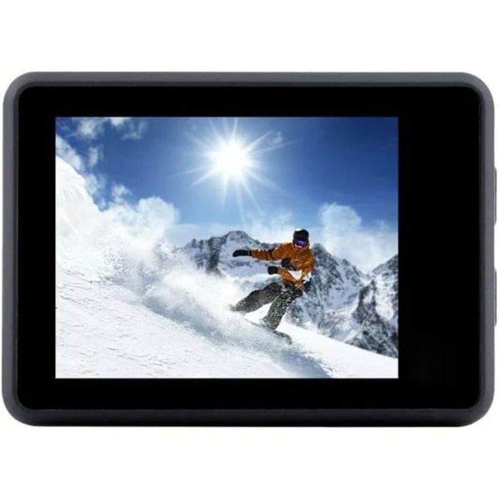 Action Camera Agfa AC9000BK