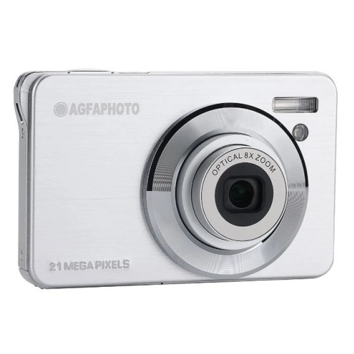 Agfa Photo DC8300 Pink