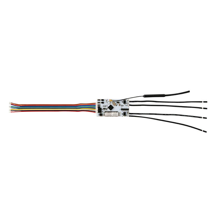 Ελεγκτής Γενικής Χρήσης Wi-Fi Plus UNI