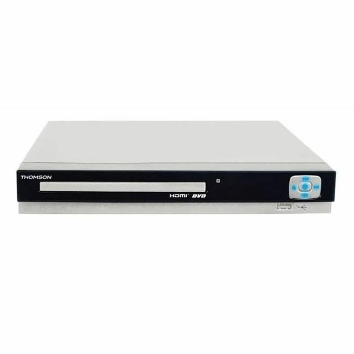 DVD Player Thomson THD301 